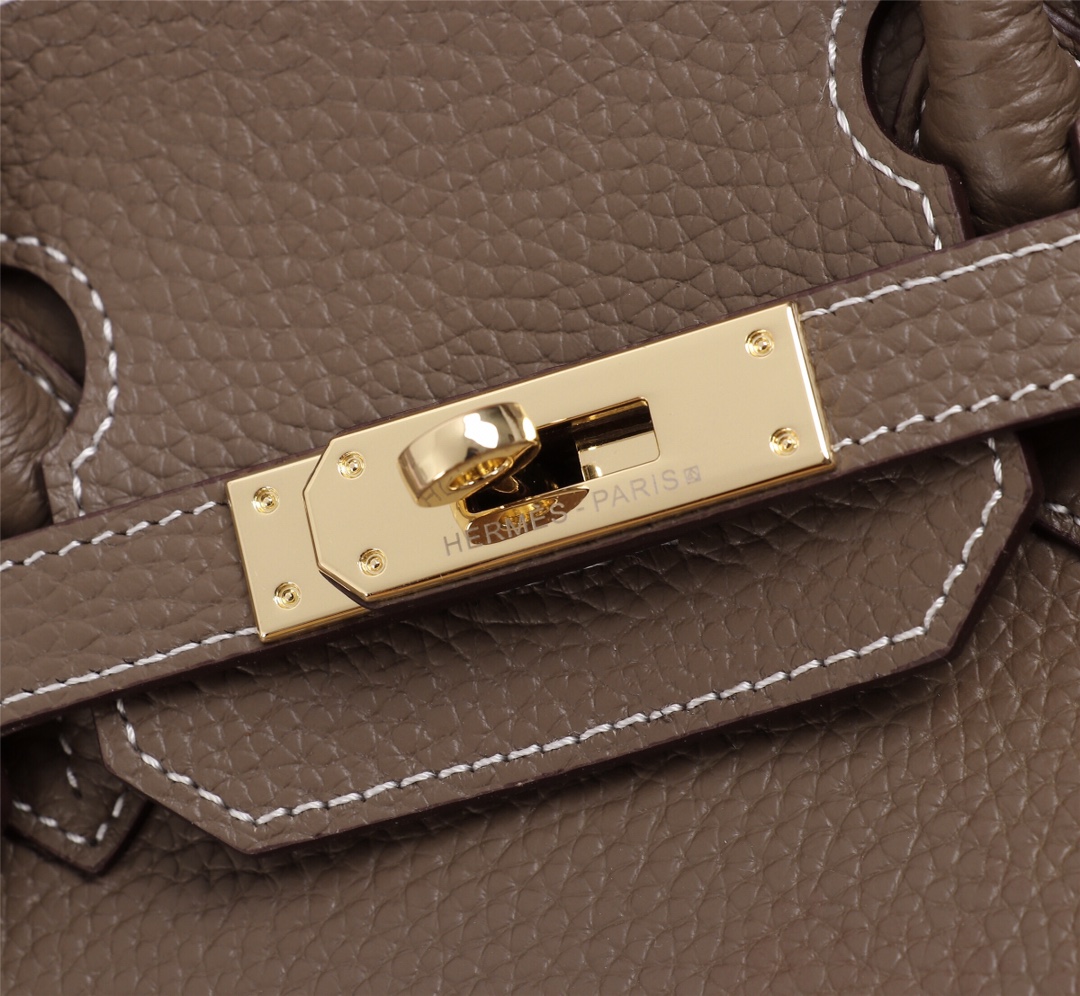 Hermes Kelly Bags